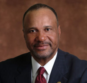 John R. Knight Ohio Dr. John F. Knight, Jr. – Montgomery Housing Authority